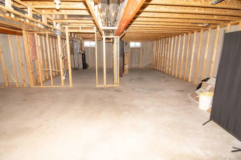 225004 222 Twp Road Rural Wheatland County AB T0J1N0