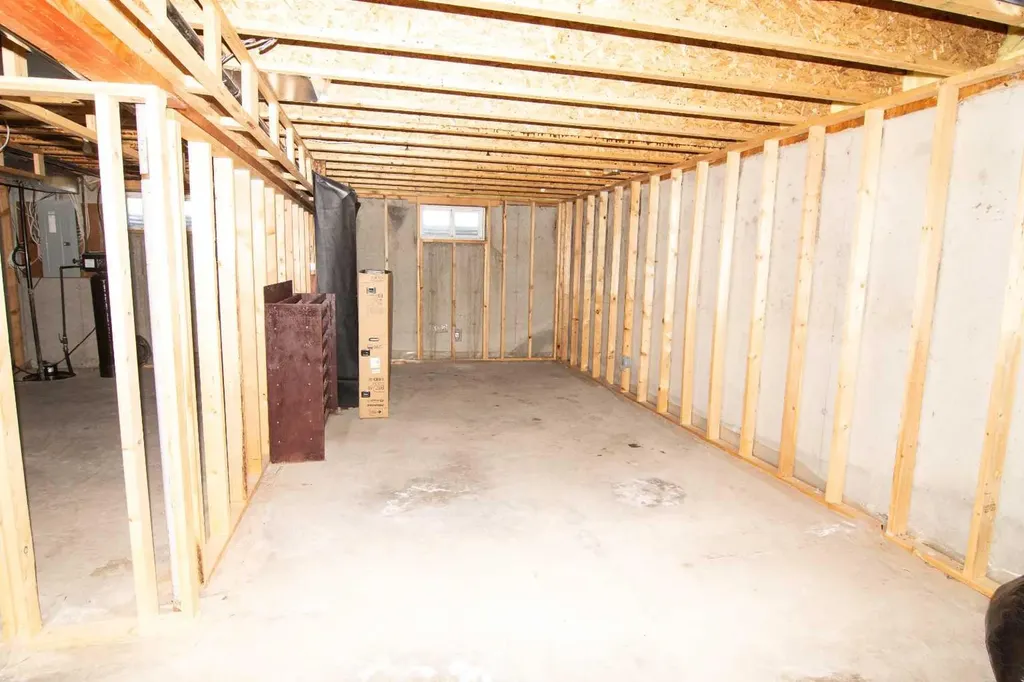 225004 222 Twp Road Rural Wheatland County AB T0J1N0