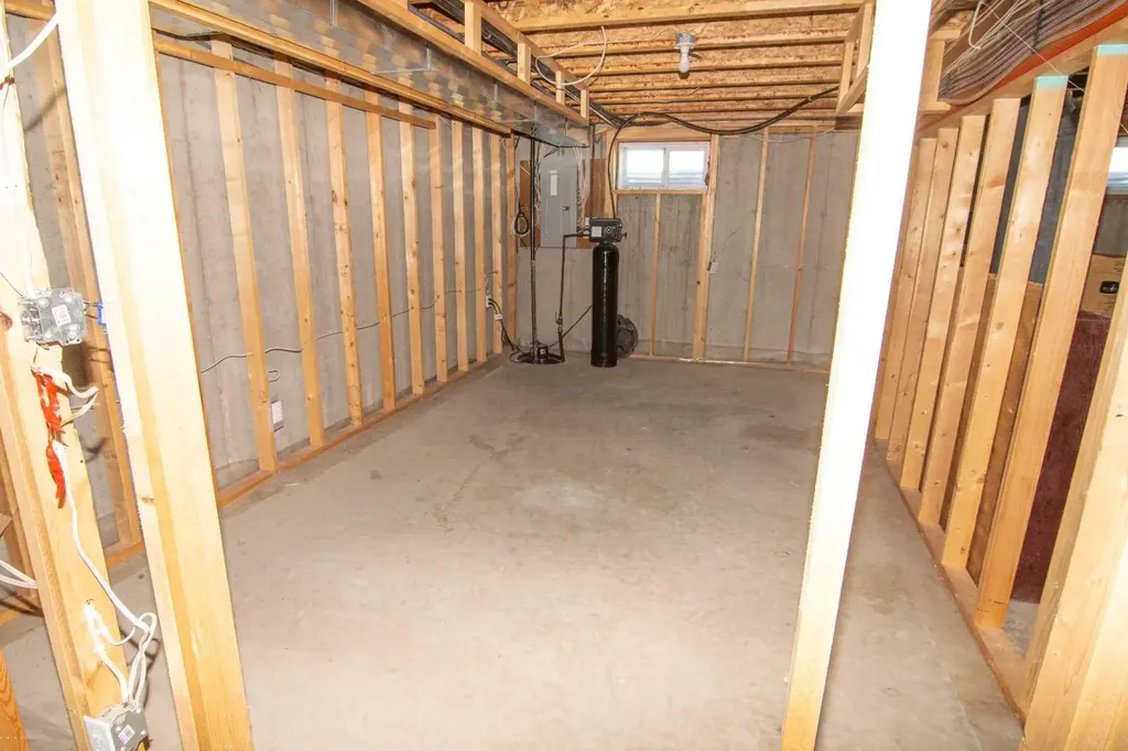 225004 222 Twp Road Rural Wheatland County AB T0J1N0
