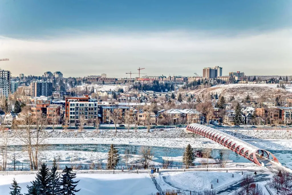 730 2 Avenue SW Calgary AB T2P 1R8