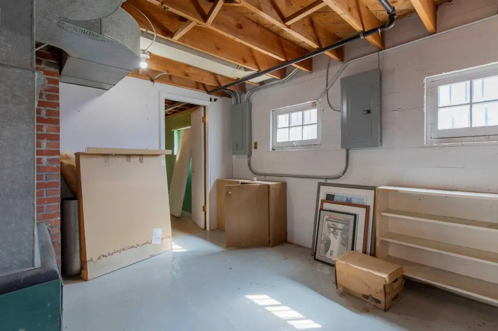 2224 2 Avenue Fort Macleod AB T0L0Z0