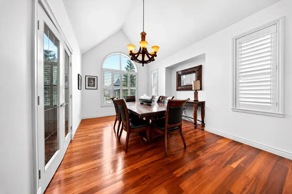 2621 Evercreek Bluffs Way SW Calgary AB T2Y 4P5