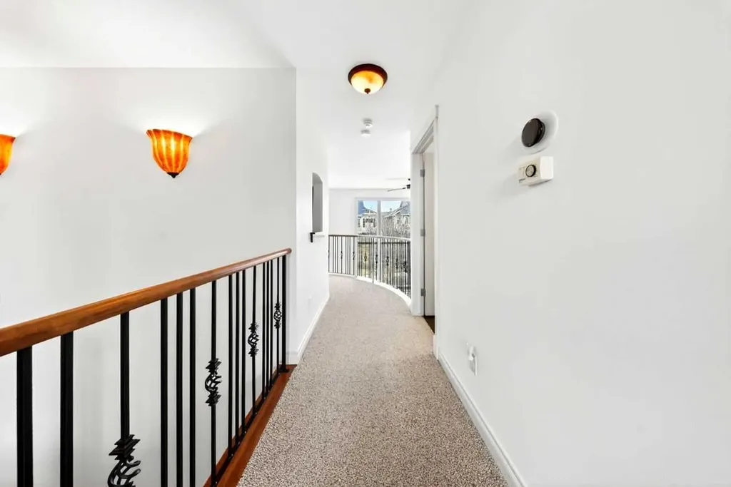 2621 Evercreek Bluffs Way SW Calgary AB T2Y 4P5