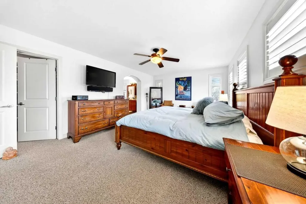 2621 Evercreek Bluffs Way SW Calgary AB T2Y 4P5