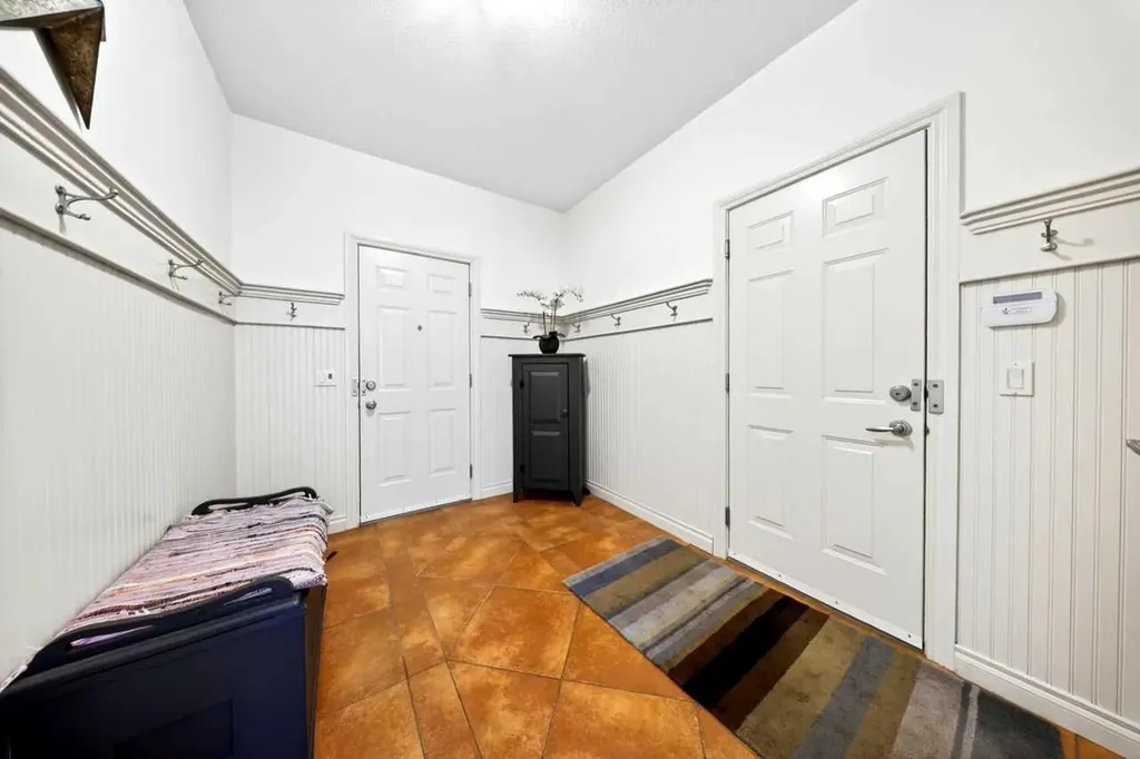 2621 Evercreek Bluffs Way SW Calgary AB T2Y 4P5