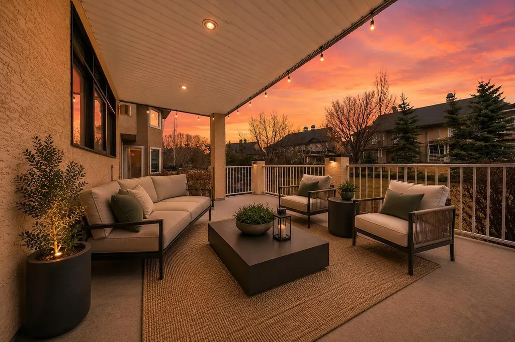 2621 Evercreek Bluffs Way SW Calgary AB T2Y 4P5