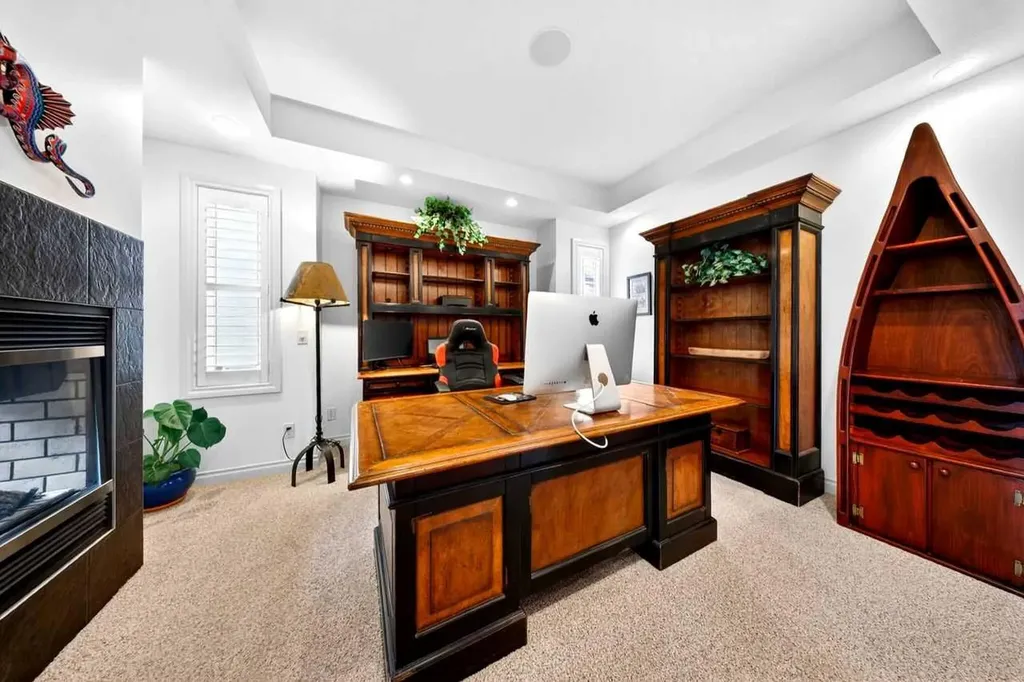 2621 Evercreek Bluffs Way SW Calgary AB T2Y 4P5