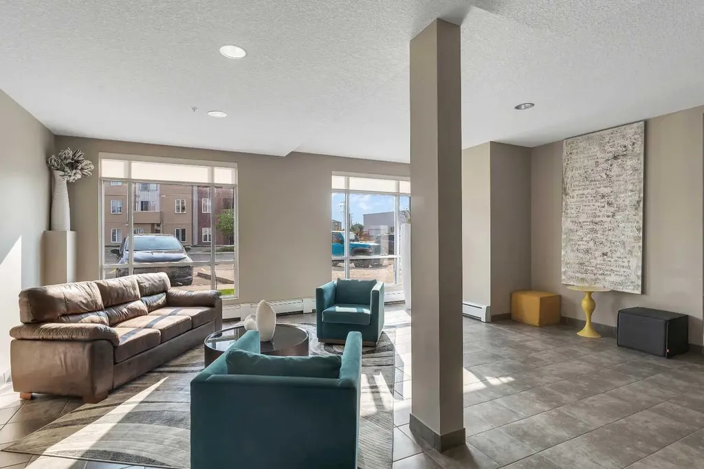 604 East Lake Boulevard Airdrie AB T4A 0G6