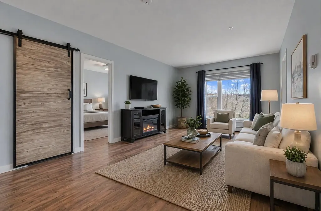 604 East Lake Boulevard Airdrie AB T4A 0G6