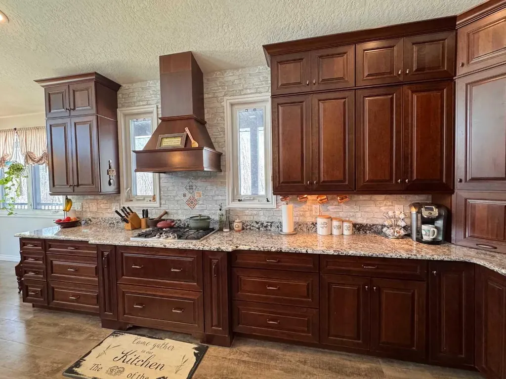 222041 Township 650 Road Athabasca AB T9S 1V7