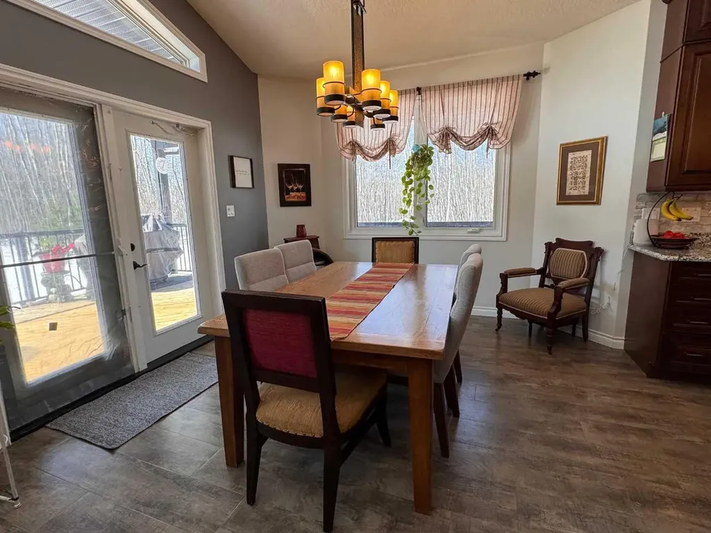 222041 Township 650 Road Athabasca AB T9S 1V7