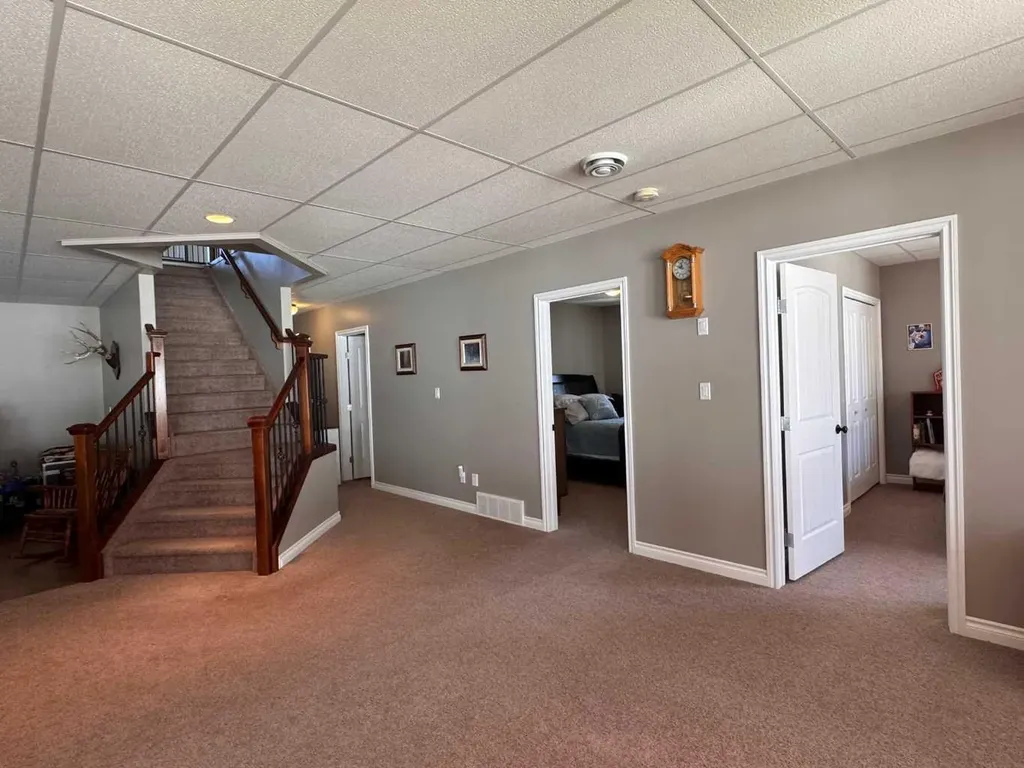 222041 Township 650 Road Athabasca AB T9S 1V7