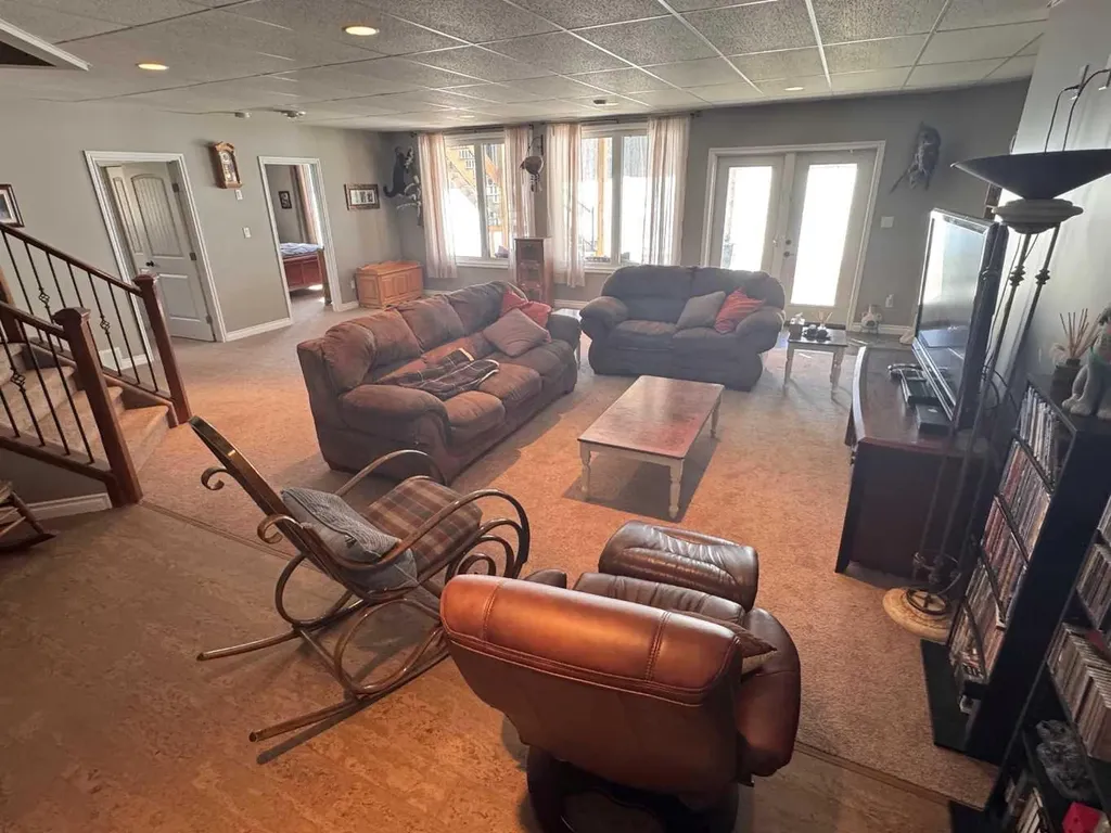222041 Township 650 Road Athabasca AB T9S 1V7