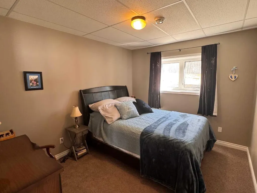 222041 Township 650 Road Athabasca AB T9S 1V7