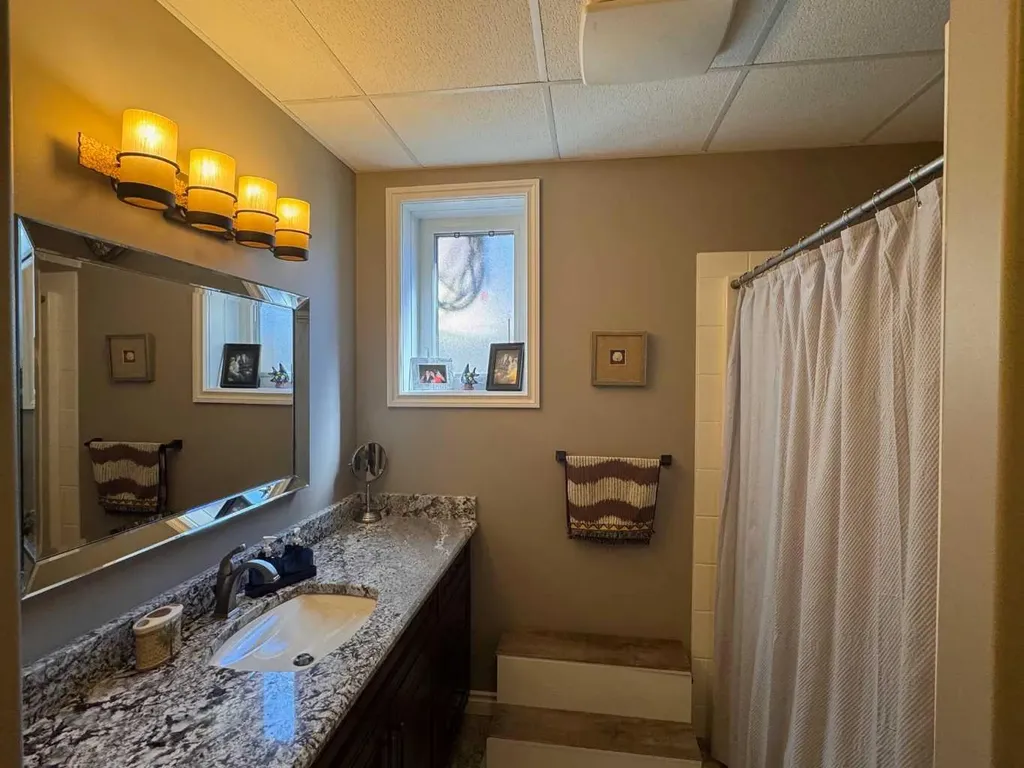 222041 Township 650 Road Athabasca AB T9S 1V7