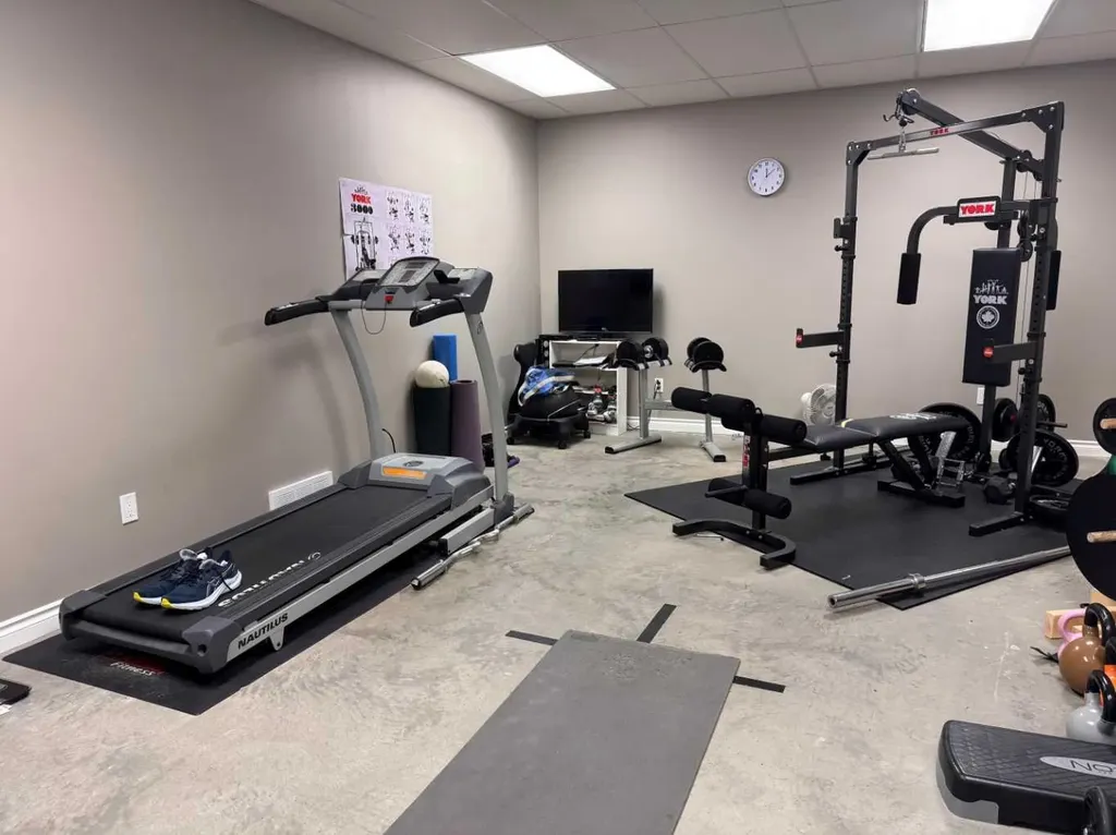 222041 Township 650 Road Athabasca AB T9S 1V7