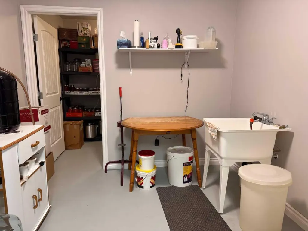 222041 Township 650 Road Athabasca AB T9S 1V7