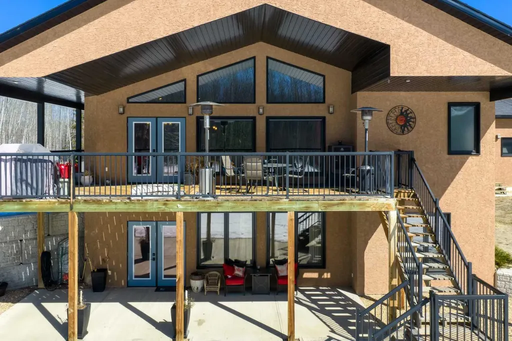 222041 Township 650 Road Athabasca AB T9S 1V7