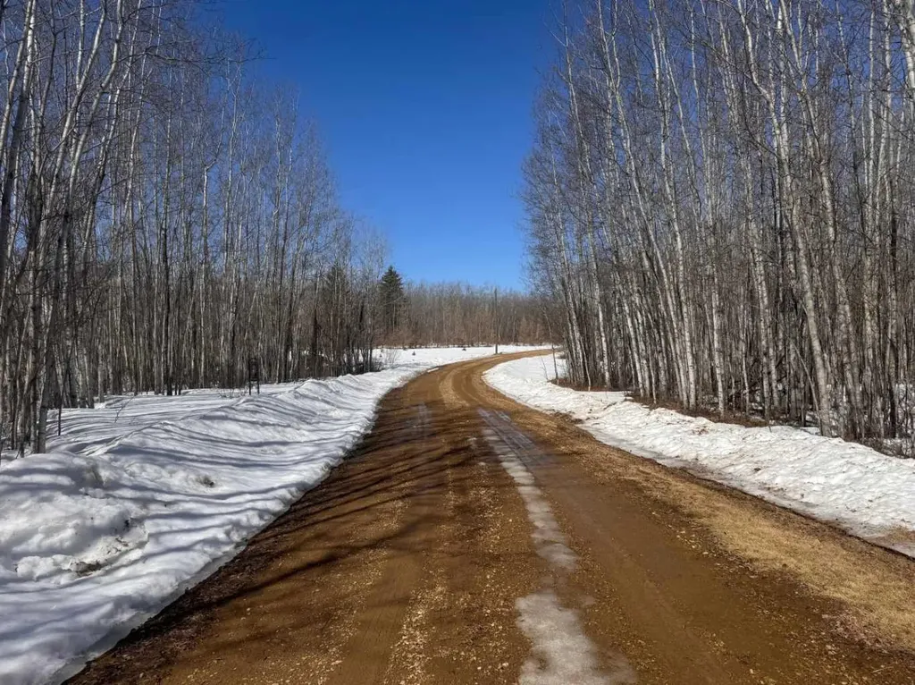 222041 Township 650 Road Athabasca AB T9S 1V7