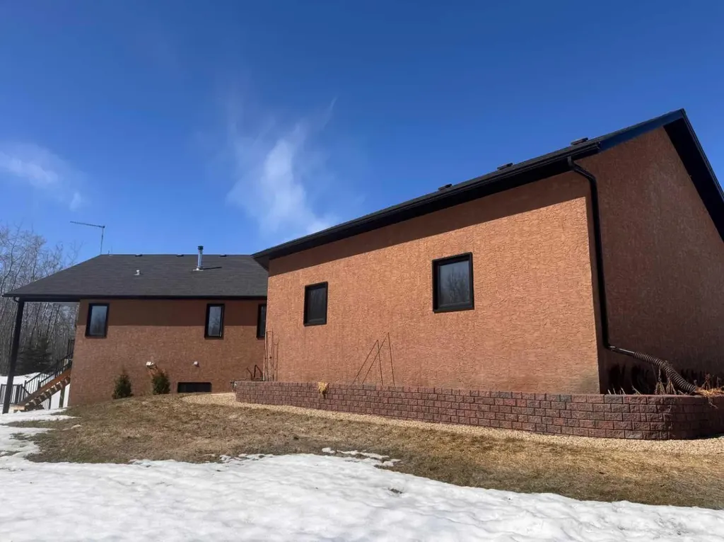 222041 Township 650 Road Athabasca AB T9S 1V7