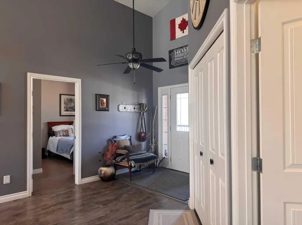 222041 Township 650 Road Athabasca AB T9S 1V7