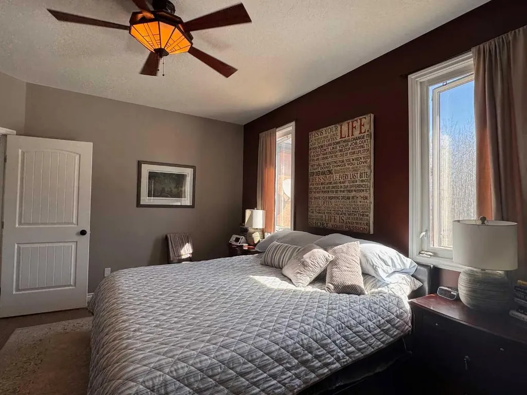 222041 Township 650 Road Athabasca AB T9S 1V7