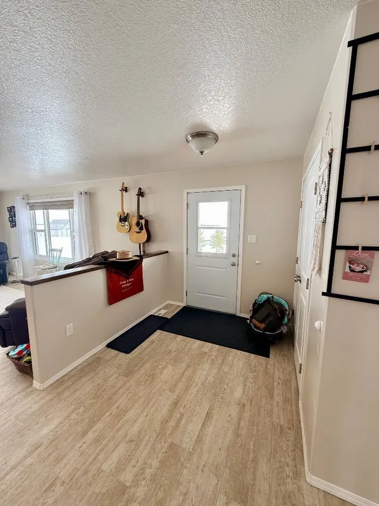 104069 Rge Road 193 Rural Mackenzie County AB T0H2H0