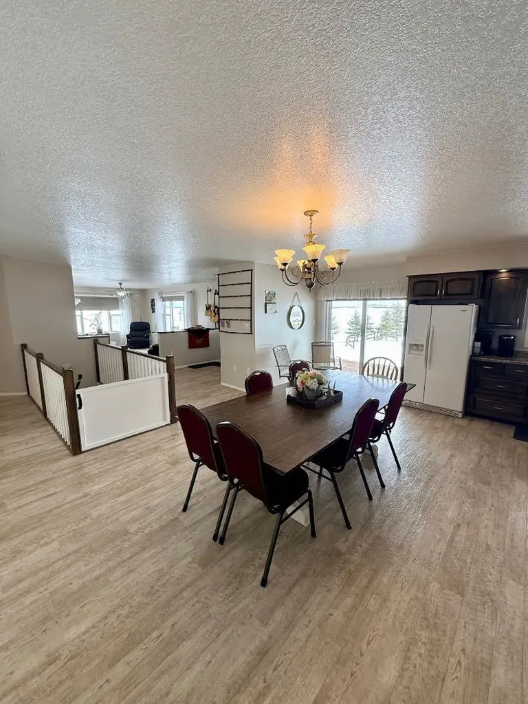 104069 Rge Road 193 Rural Mackenzie County AB T0H2H0