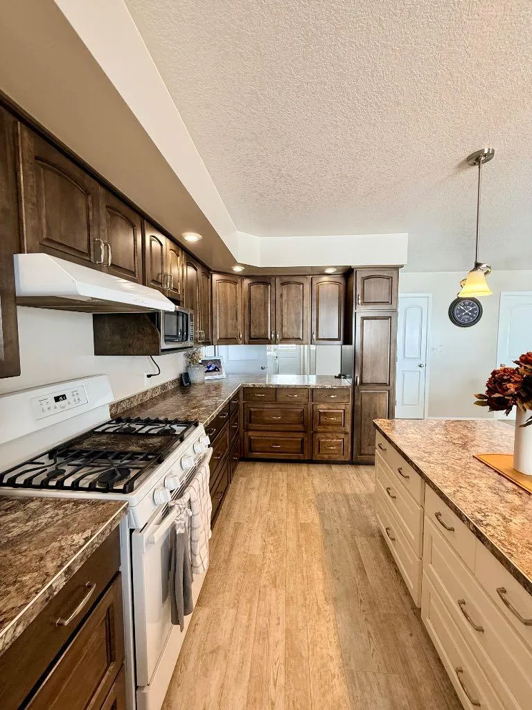 104069 Rge Road 193 Rural Mackenzie County AB T0H2H0