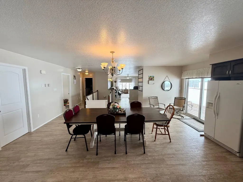 104069 Rge Road 193 Rural Mackenzie County AB T0H2H0