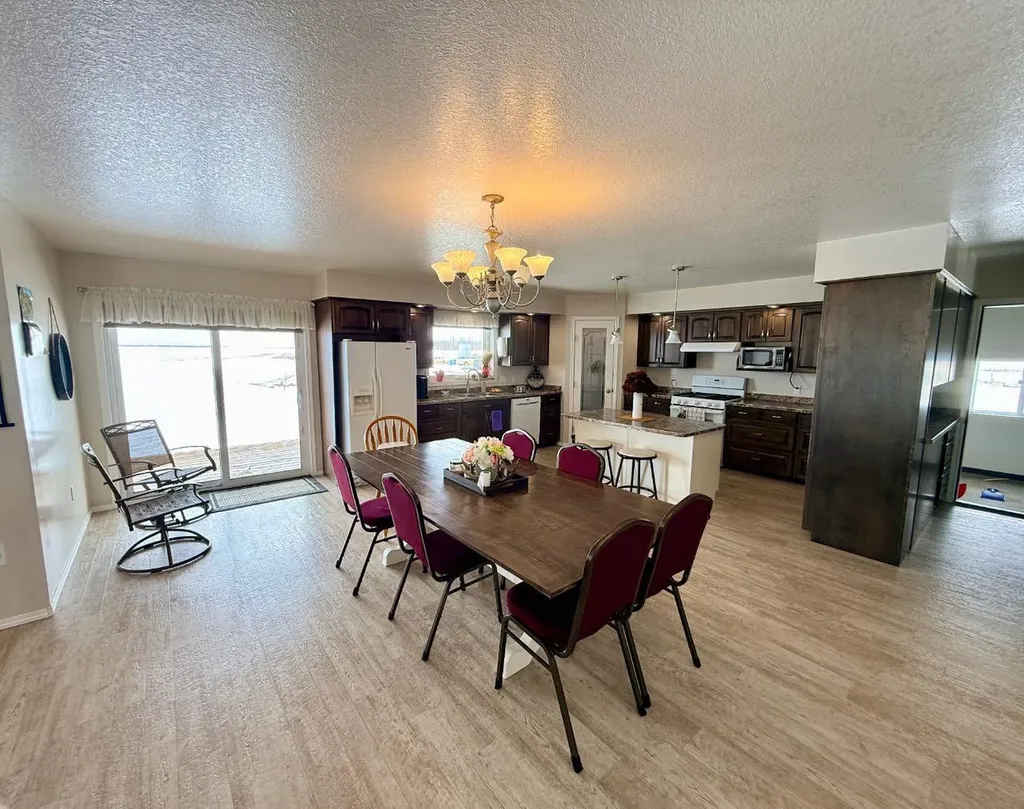 104069 Rge Road 193 Rural Mackenzie County AB T0H2H0