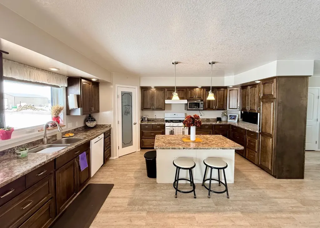104069 Rge Road 193 Rural Mackenzie County AB T0H2H0