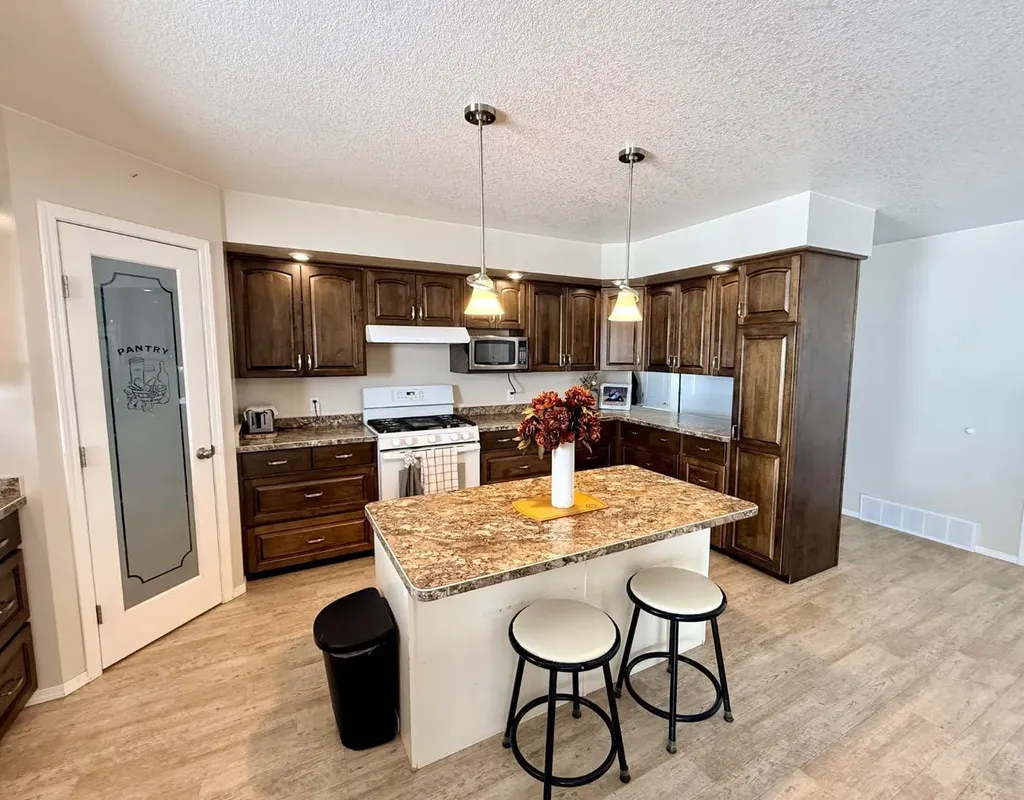 104069 Rge Road 193 Rural Mackenzie County AB T0H2H0