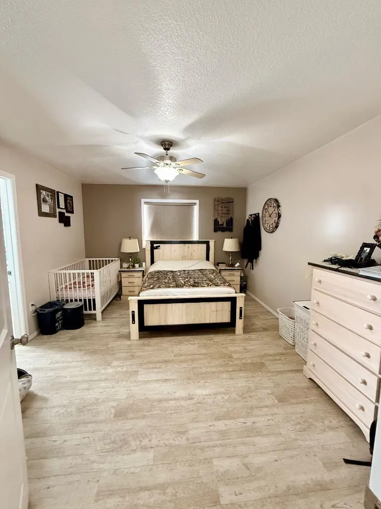 104069 Rge Road 193 Rural Mackenzie County AB T0H2H0