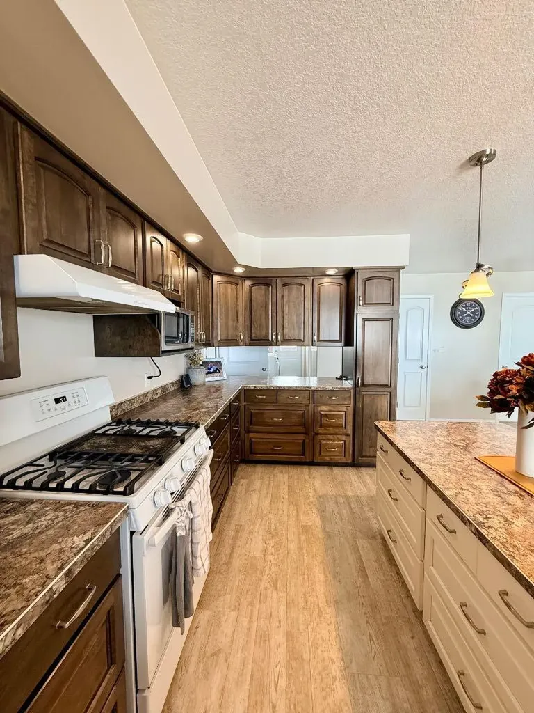 104069 Rge Road 193 Rural Mackenzie County AB T0H2H0