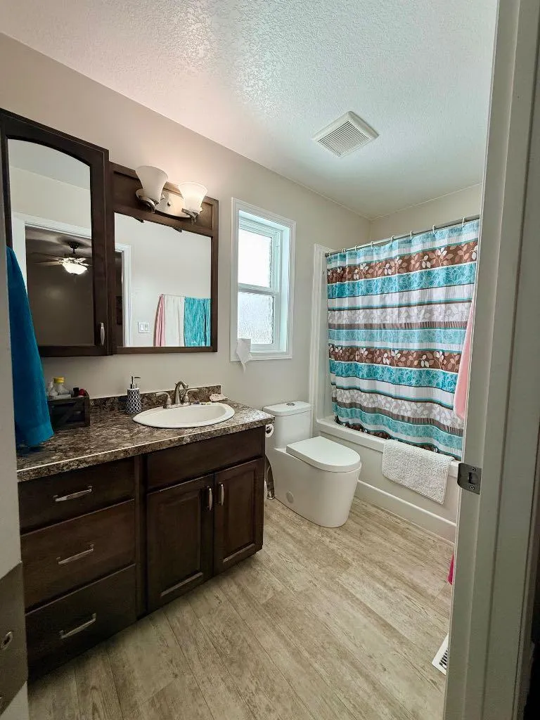 104069 Rge Road 193 Rural Mackenzie County AB T0H2H0