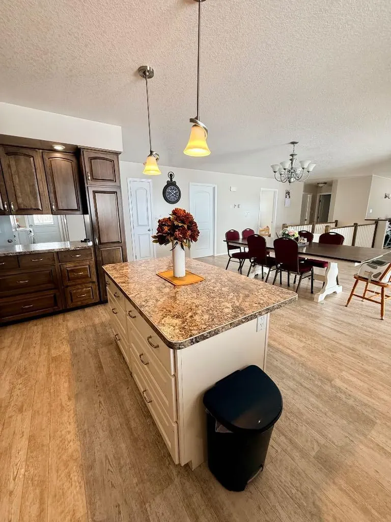 104069 Rge Road 193 Rural Mackenzie County AB T0H2H0