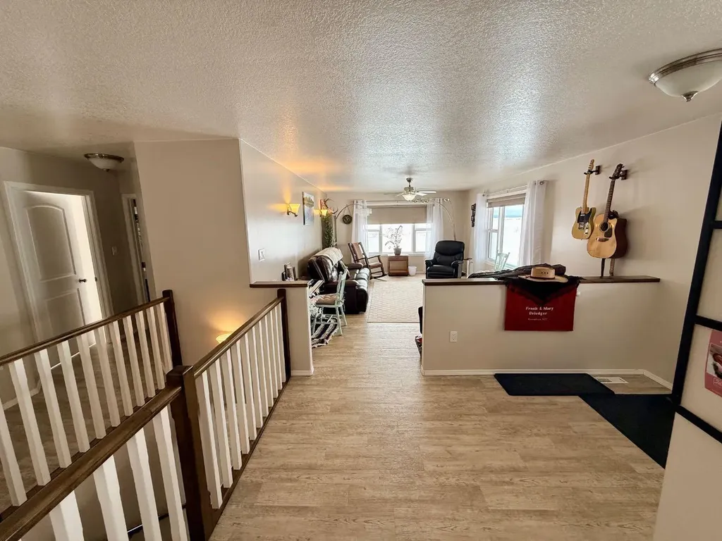 104069 Rge Road 193 Rural Mackenzie County AB T0H2H0