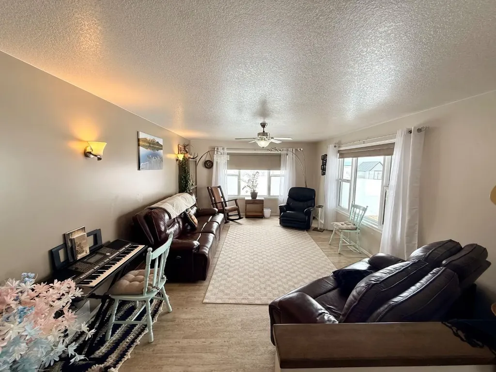 104069 Rge Road 193 Rural Mackenzie County AB T0H2H0