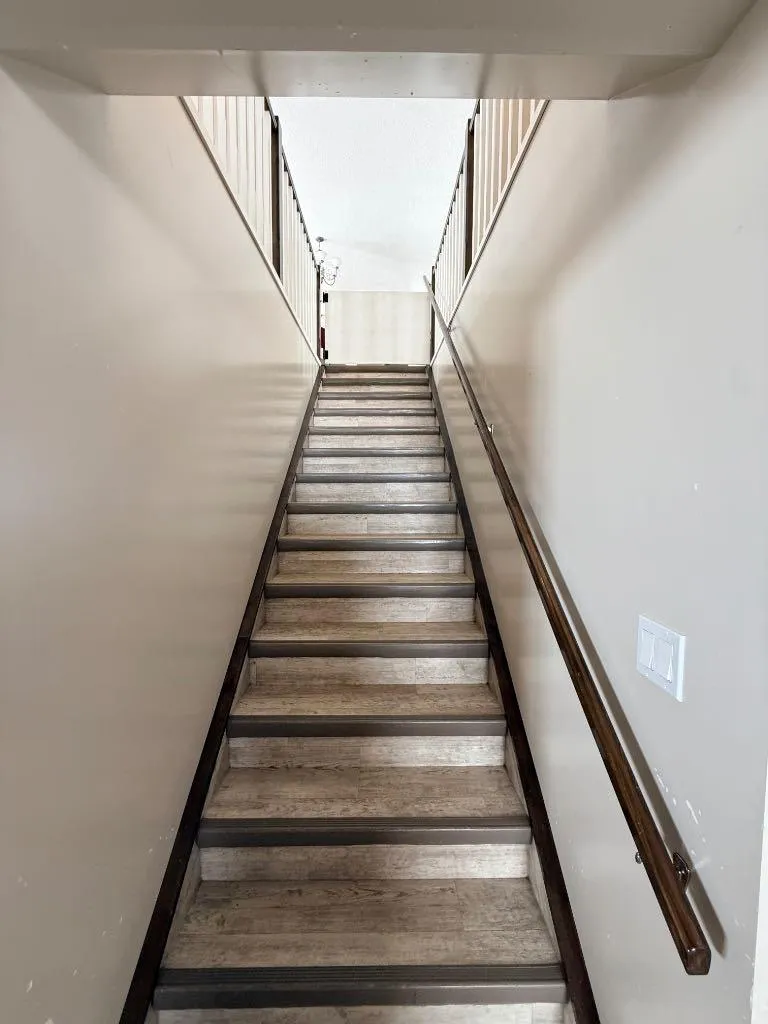 104069 Rge Road 193 Rural Mackenzie County AB T0H2H0