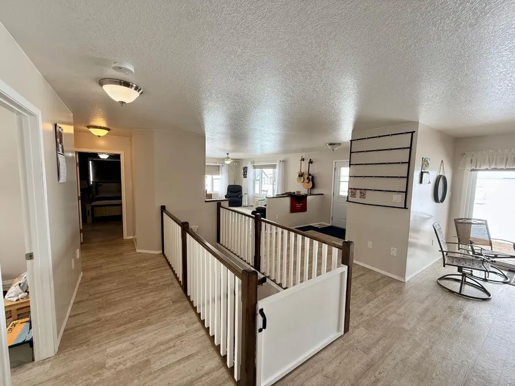 104069 Rge Road 193 Rural Mackenzie County AB T0H2H0
