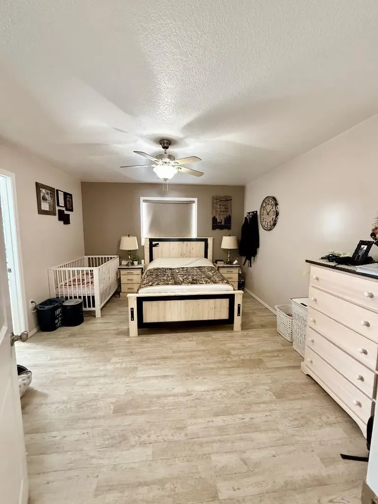 104069 Rge Road 193 Rural Mackenzie County AB T0H2H0