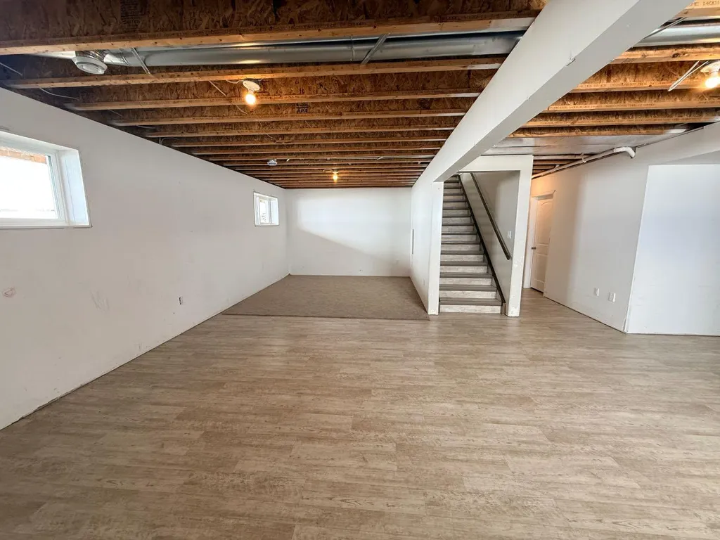 104069 Rge Road 193 Rural Mackenzie County AB T0H2H0