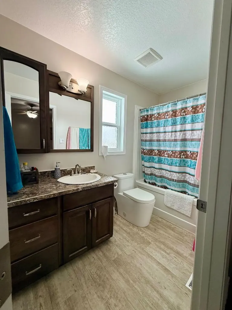 104069 Rge Road 193 Rural Mackenzie County AB T0H2H0
