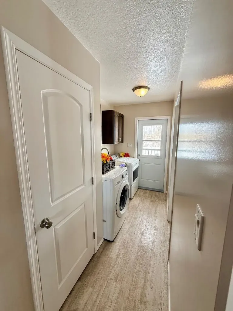 104069 Rge Road 193 Rural Mackenzie County AB T0H2H0