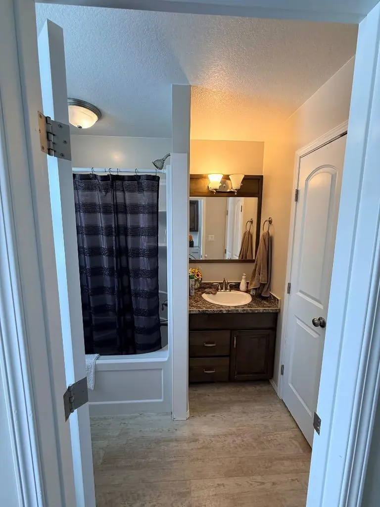 104069 Rge Road 193 Rural Mackenzie County AB T0H2H0