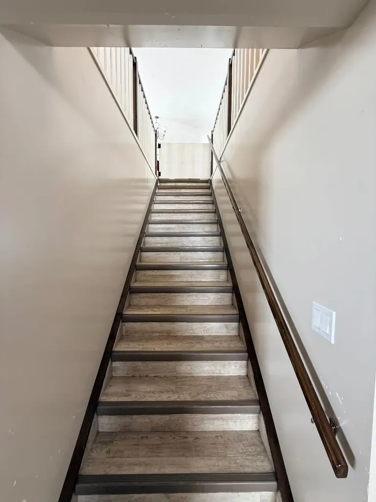 104069 Rge Road 193 Rural Mackenzie County AB T0H2H0