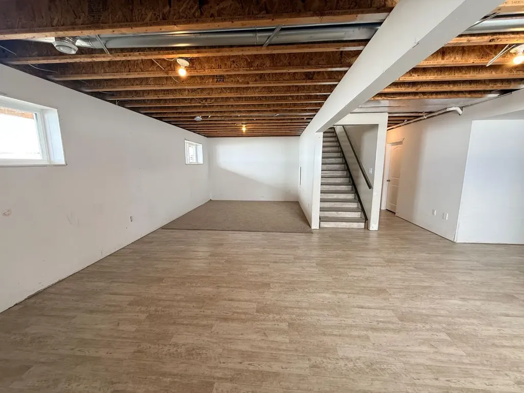 104069 Rge Road 193 Rural Mackenzie County AB T0H2H0
