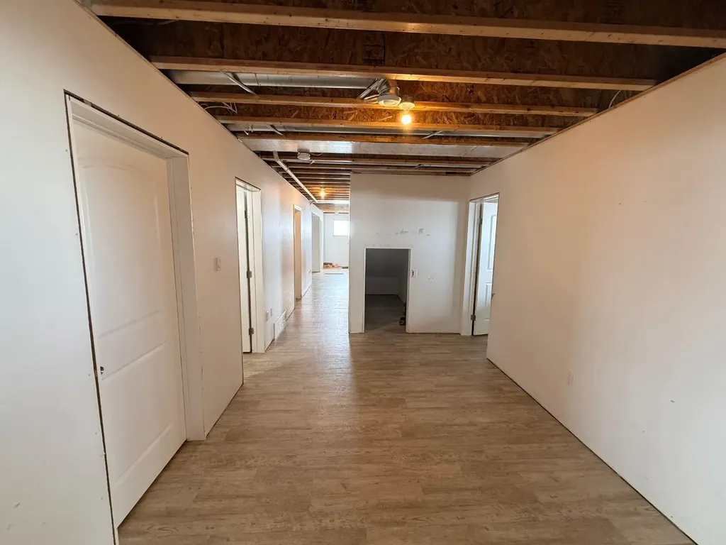 104069 Rge Road 193 Rural Mackenzie County AB T0H2H0