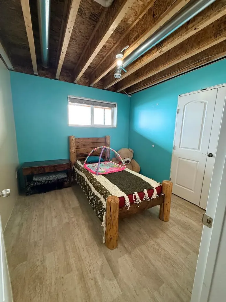 104069 Rge Road 193 Rural Mackenzie County AB T0H2H0
